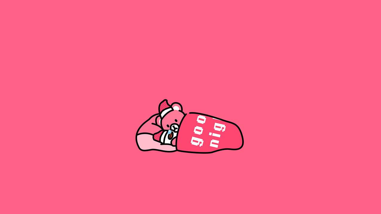 hero-image
